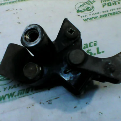 Foto de Soporte de maneta trasera Honda Dio 50 referencia 51-18-13785