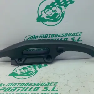 Foto de Asidero derecho Honda FORZA 125 referencia 396-25-48983 foto 4