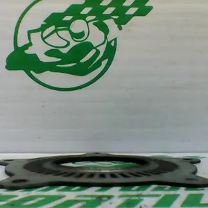 Foto de Rotor ABS Delantero Piaggio LIBERTY 125 3V referencia 67-23-42473 foto 2
