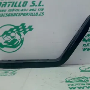 Foto de Soporte de suelo Honda PCX 2017 referencia 231-24-48456 foto 5