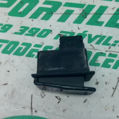 Foto de Interruptor de arranque Kymco PEOPLE S 125 referencia 369-23-46781