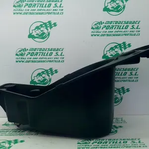 Foto de Porta-casco Peugeot VIVACITY 125 referencia 342-19-39086