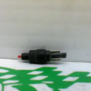 Foto de Sensor de freno delantero Vespa PRIMAVERA 125 ABS referencia 113-22-34959 foto 2
