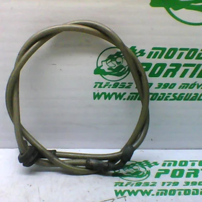 Foto de Cable freno delantero Peugeot Vivacity 50 referencia 142-19-30133