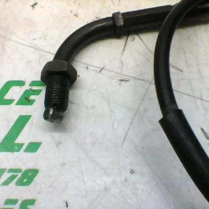 Foto de Cable acelerador Honda CBR 900 R referencia 364-19-28397