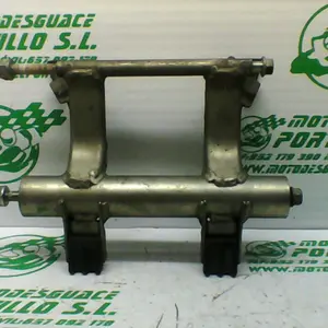 Foto de Soporte de motor Honda Pcx 125 referencia 181-23-46203 foto 10