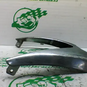 Foto de Embellecedor del piloto trasero KENROD VITACCI 125 referencia 421-22-41431 foto 2