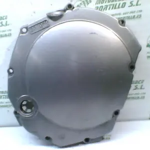 Foto de Tapa de embrague Suzuki gsx600f 00-01 referencia 28-17-10003 foto 2