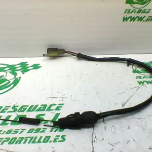 Foto de Sensor de freno trasero Honda PAN EUROPEAN referencia 293-19-32076 foto 2