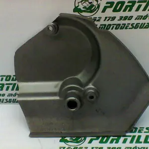 Foto de Tapa de piñon Honda Deauville 650 referencia 5-16-18258