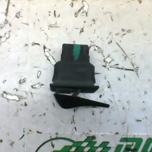 Foto de Interruptor de arranque Honda VISION 110 referencia 338-19-24631