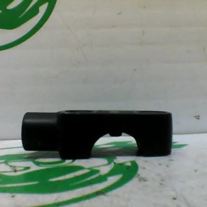 Foto de Soporte de retrovisor izquierdo Kymco Xciting 500 referencia 70-23-42912