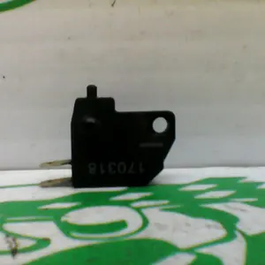 Foto de Sensor de freno delantero Peugeot TWEET 125 15-18 referencia 8-24-47019 foto 3