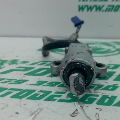 Foto de Sensor de patilla lateral Yamaha XT 600 E referencia 72-24-47993