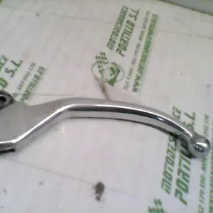 Foto de Maneta de freno trasero Yamaha Cygnus x 125 referencia 324-23-45125 foto 22