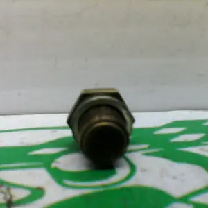 Foto de Sensor de temperatura Piaggio HEXAGON GTX referencia 323-22-42708 foto 5