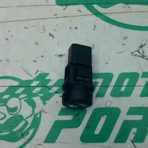 Foto de Interruptor de asiento Piaggio liberty 125 i 2023 referencia 60-26-49262 foto 2