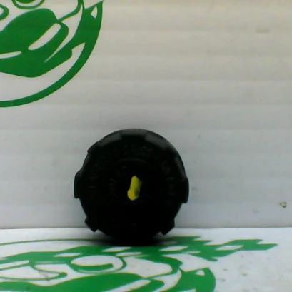 Foto de Tapón bote expansor Piaggio MP3 YOURBAN 300 LT referencia 440-21-36695