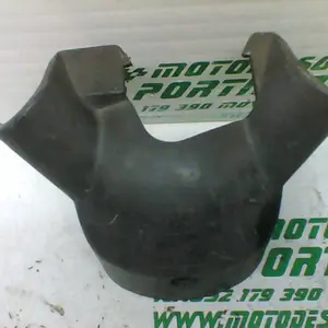 Foto de Embellecedor del manillar Honda SKY 50 referencia 161-17-10743 foto 2