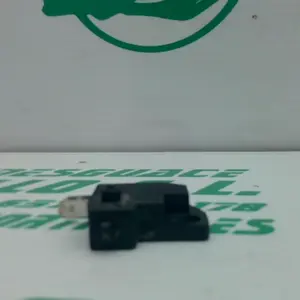 Foto de Sensor de freno trasero Kymco MILER 125I referencia 151-24-48117