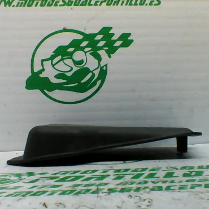Foto de Tapa batería Piaggio NRG MC3 50 referencia 379-22-40348