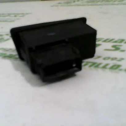 Foto de Interruptor de arranque Peugeot Tweet 50 4T referencia 164-23-45662