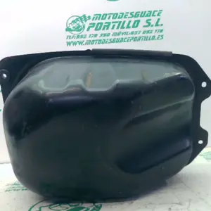 Foto de Deposito gasolina Honda PCX 2017 referencia 231-24-48587 foto 2