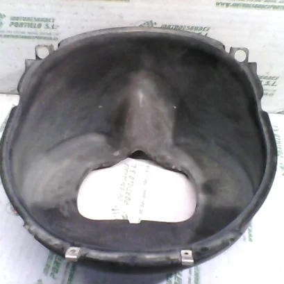 Foto de Guarda polvo Piaggio FLY 125 4T referencia 75-19-18298