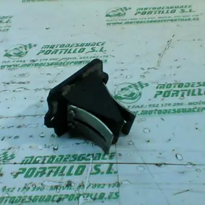 Foto de Caja de laminas Gilera RUNNER 125 - 97 referencia 135-18-14724 foto 1