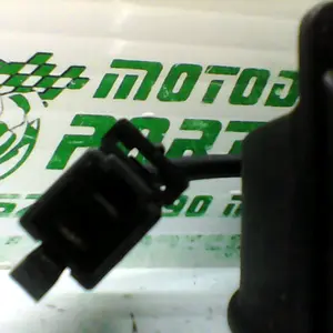 Foto de Ventilador del radiador Yamaha Majesty 125 referencia 80-19-39286 foto 17