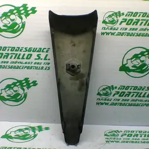 Foto de Embellecedor del frontal Piaggio LIBERTY 125 - 05-08 referencia 172-22-37177 foto 4