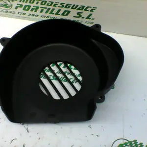 Foto de Tapa de encendido Piaggio ZIP Aire 2T 1 50 referencia 255-18-25189 foto 9