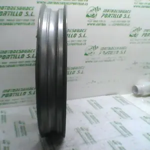Foto de Llanta delantera Piaggio LIBERTY 125 - 05-08 referencia 148-22-37814 foto 4