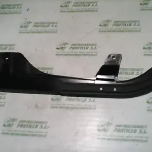 Foto de Cubre cadena Suzuki Intruder 250 referencia 391-23-46928 foto 7