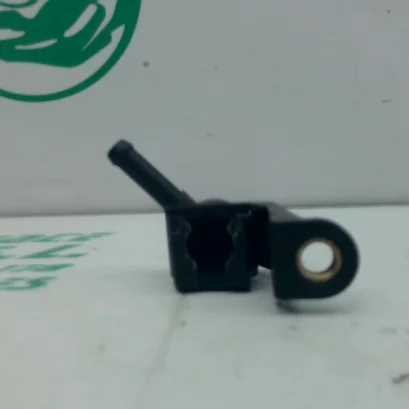 Foto de Conector del inyector Peugeot ELYSTAR 125 referencia 78-20-48313