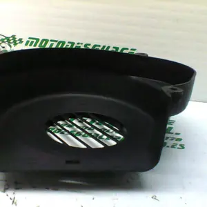 Foto de Tapa de encendido Piaggio ZIP Aire 2T 1 50 referencia 255-18-25189 foto 7
