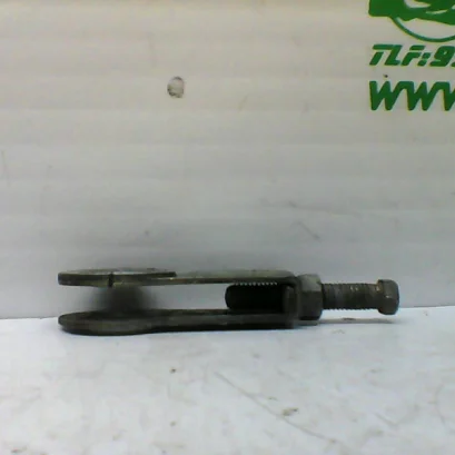 Foto de Tensores de rueda trasera Yamaha YBR 125 i referencia 171-21-30455