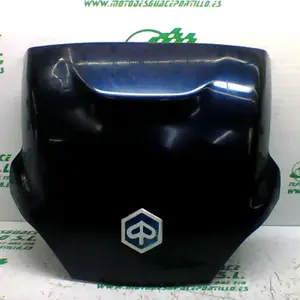 Foto de Carcasa trasera Piaggio MP3 250 RL referencia 397-21-40159 foto 2