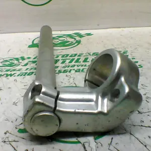 Foto de Semimanillar derecho Gilera DNA 50 referencia 139-23-45760 foto 3
