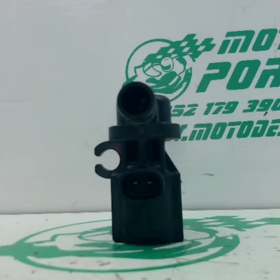 Foto de Válvula de gases Kawasaki Z 900 referencia 6-24-47563