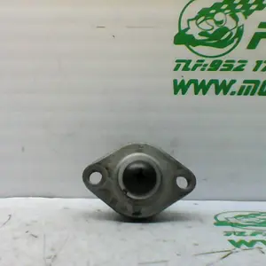 Foto de Tensor de distribución Peugeot tweet 125 referencia 242-22-37468 foto 5