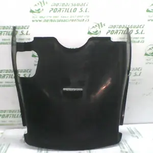 Foto de Quilla Peugeot TWEET 125 15-18 referencia 8-24-47041 foto 3