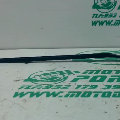 Foto de Guia cadena Keeway ZAHARA 125 referencia 20-22-48659