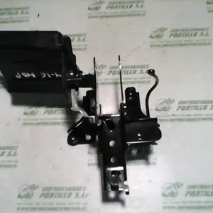 Foto de Araña Honda SH 125I 13-16 referencia 70-24-47263