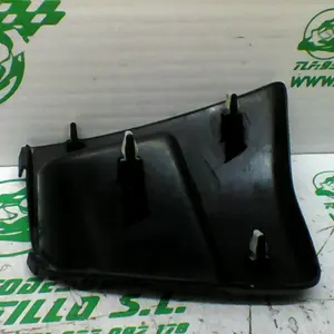 Foto de Embellecedor de cerradura de contacto Honda Pcx 125 referencia 407-22-40881 foto 6