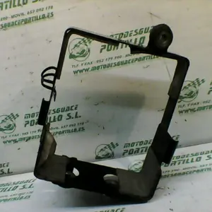 Foto de Caja batería Suzuki Marauder 250 referencia 146-19-20954 foto 5