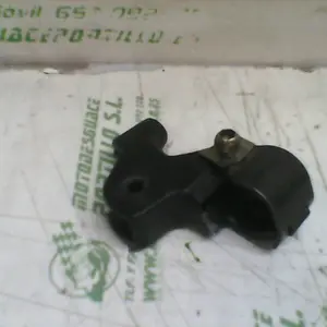 Foto de Soporte de maneta trasera Yamaha Neos 50 referencia 70-22-34184 foto 6