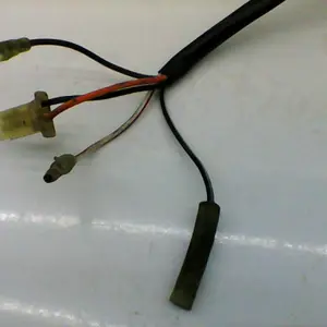Foto de Cdi Yamaha Bws 50 referencia 216-21-38021 foto 2