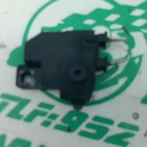 Foto de Sensor de freno delantero Honda CB 500XA referencia 415-23-47830 foto 1