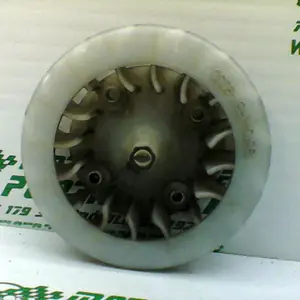 Foto de Ventilador del plato magnetico Kymco Agility city 125 referencia 231-23-44960 foto 9